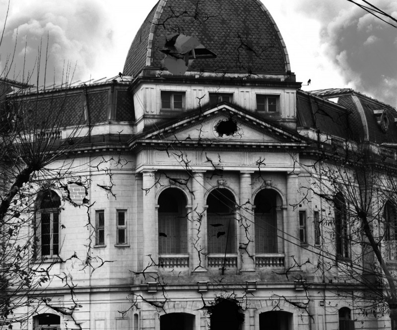 Cerr� el semestre y el d�ficit del Municipio alcanza los 650 millones de pesos